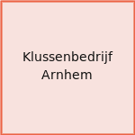 Klussenbedrijf Arnhem